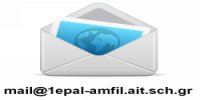 emailIcons